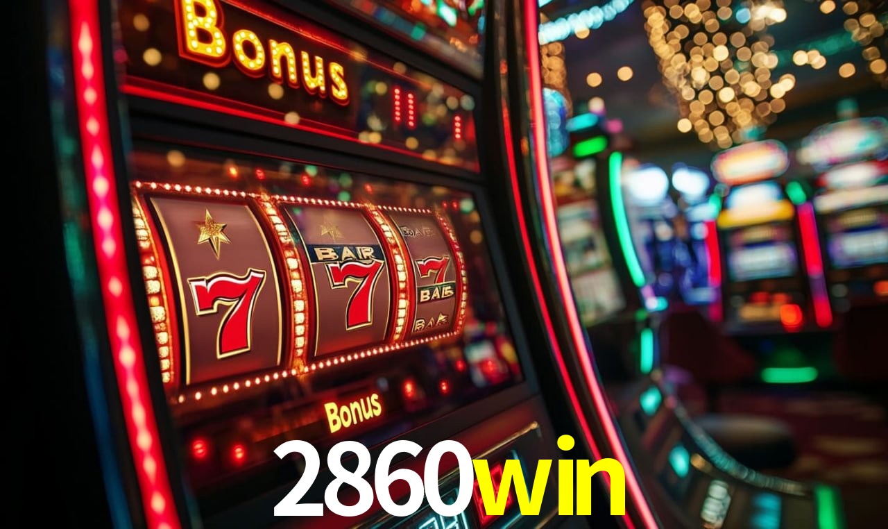 2860win.com