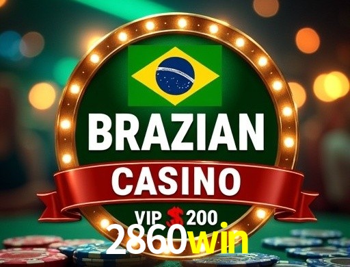 Bot 2860win Telegram