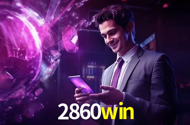 Basketball Betting 2860win