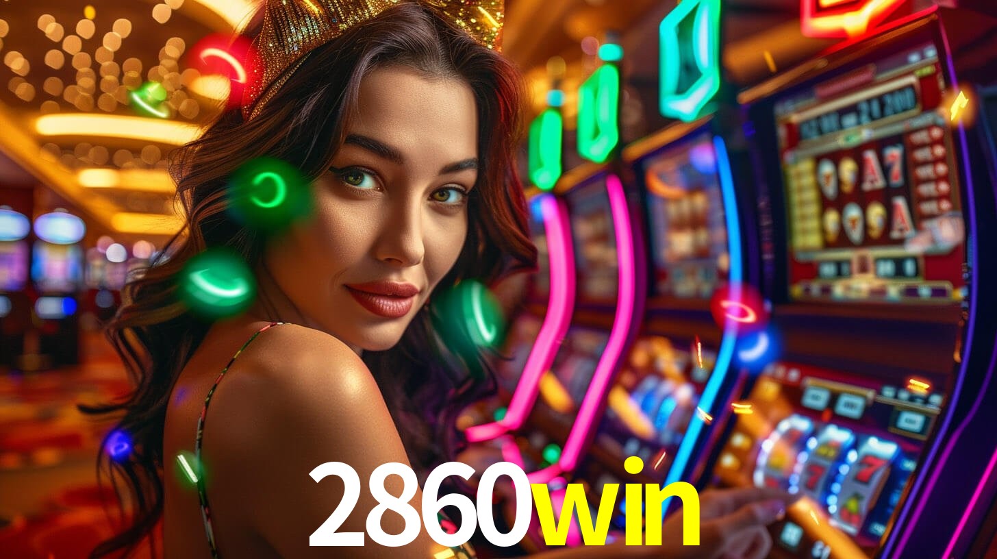 2860win Apostas Esportivas Logo - 34 Esportes Certificados