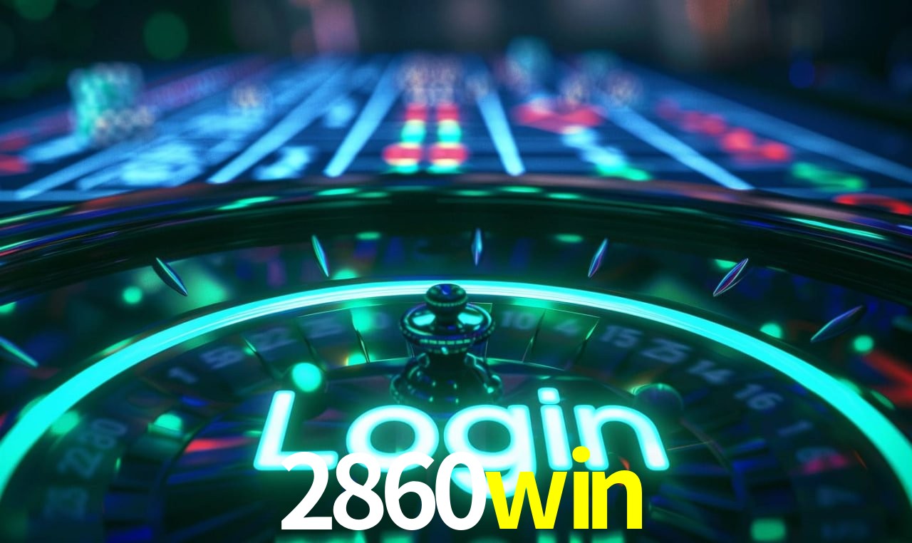Estatísticas do Jogo 2860win