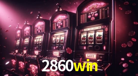 Programa VIP 2860win