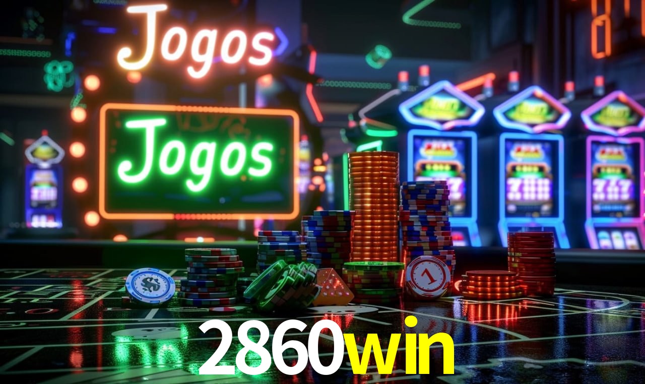 2860win,2860win.com