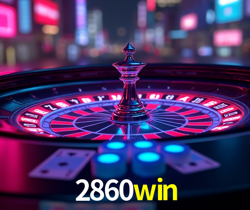 2860win Download - Opções de Download por Plataforma
