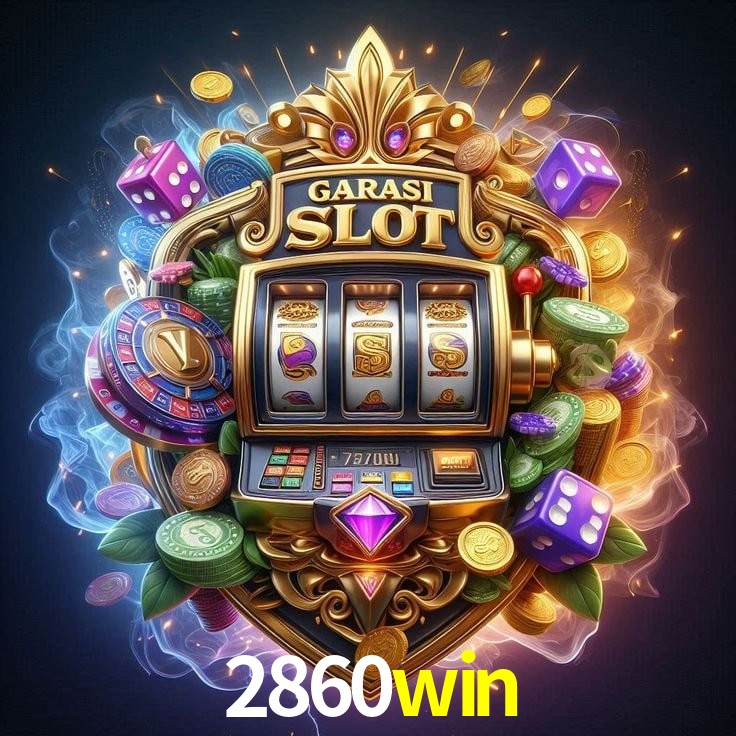 Especiais de Fim de Semana 2860win
