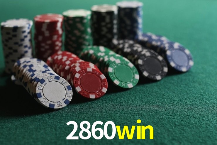 Player Reviews 2860win