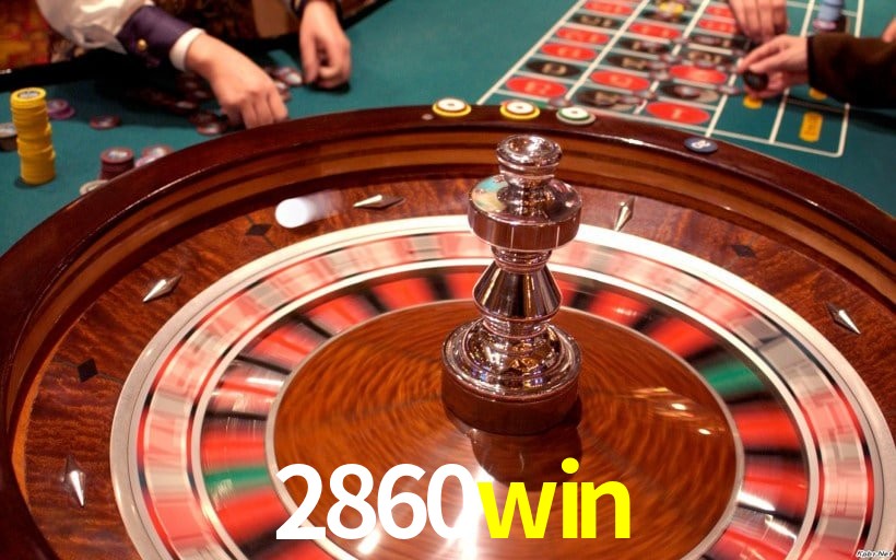 Jogo Aviator 2860win