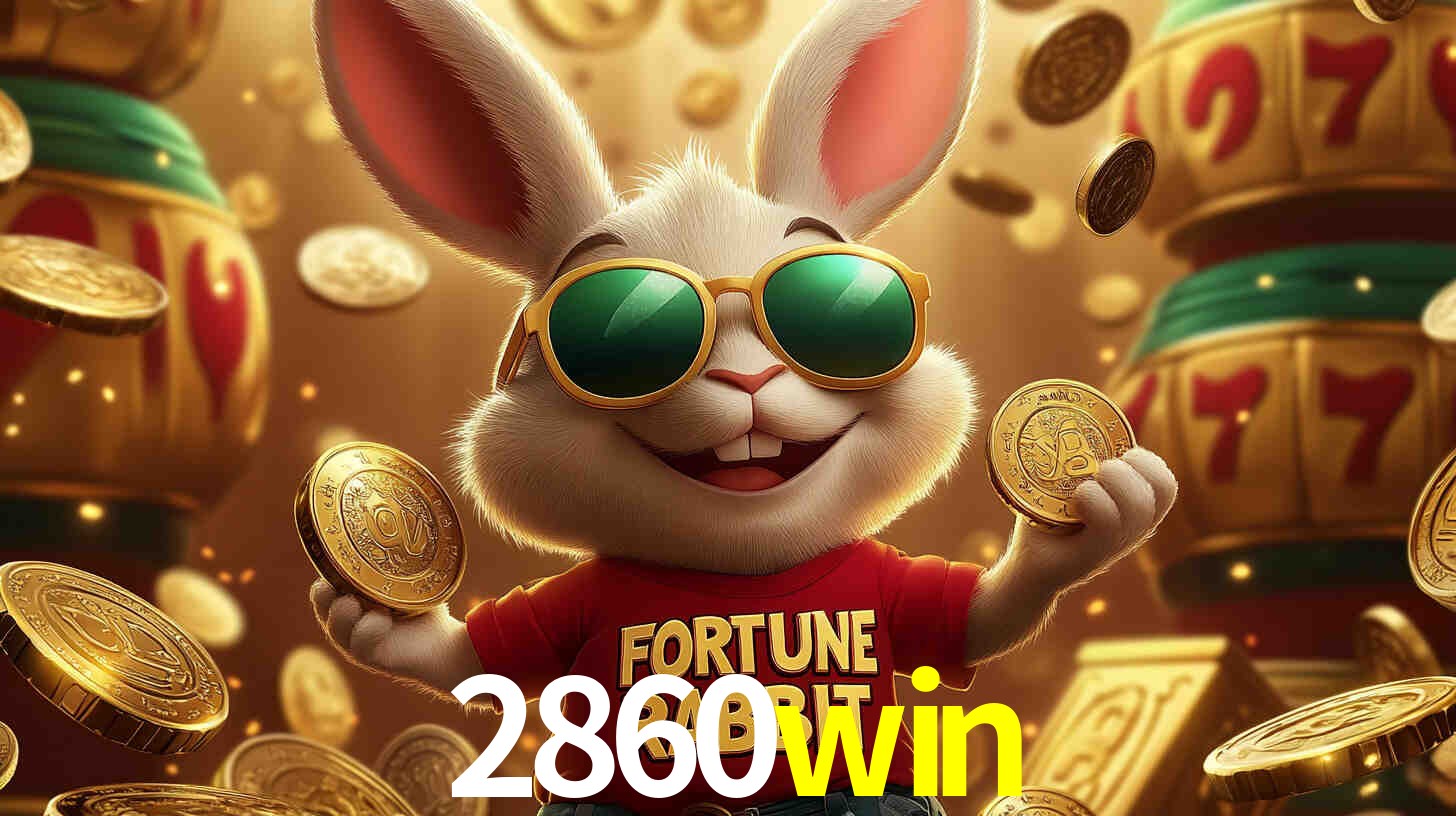 2860win,2860win.com