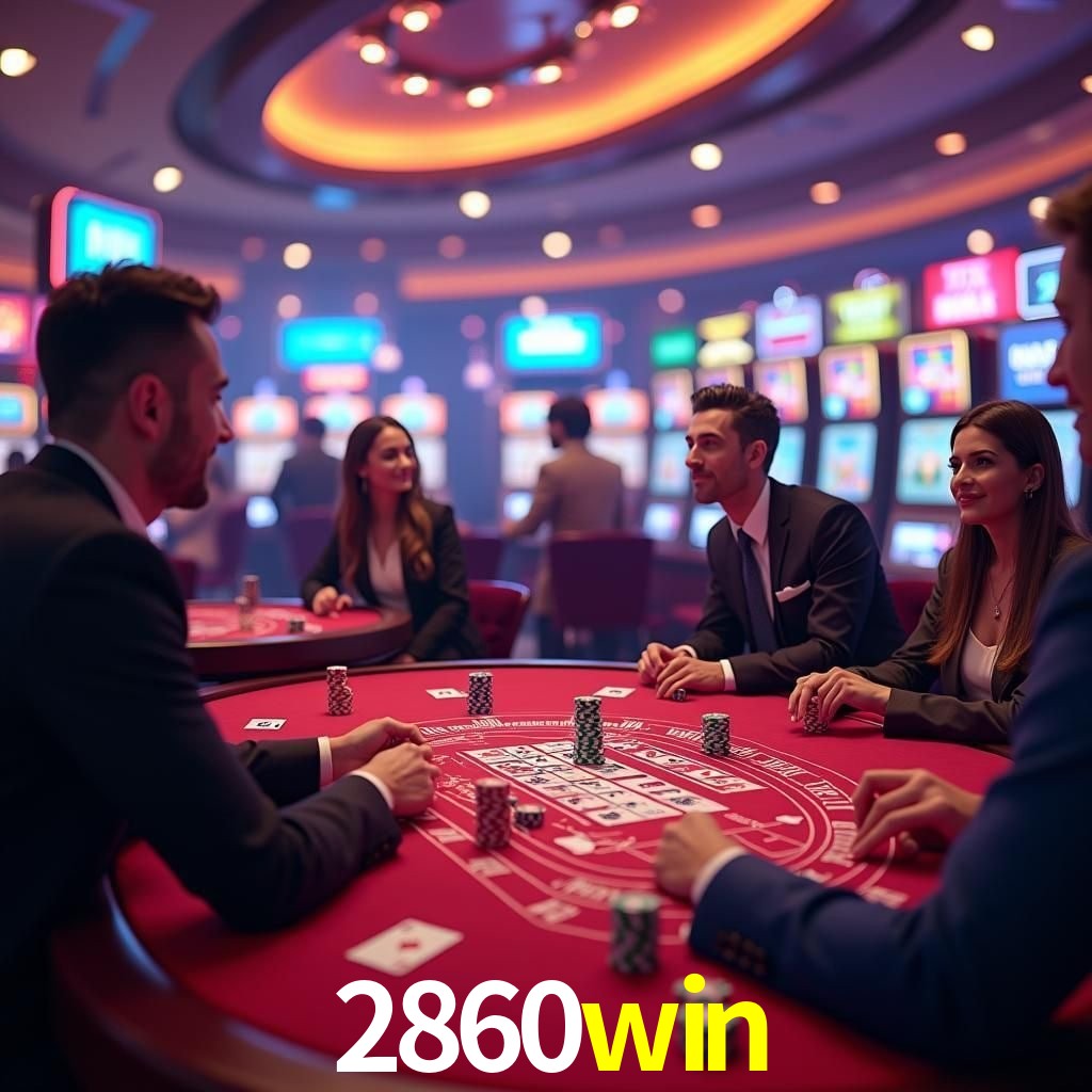 Jogo Spaceman 2860win