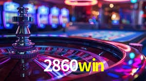 Diretório de Jogos 2860win