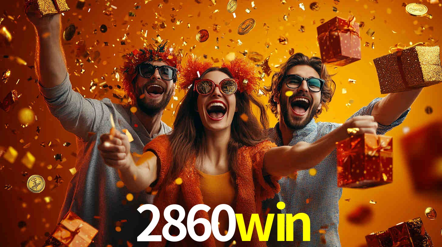 2860win.com