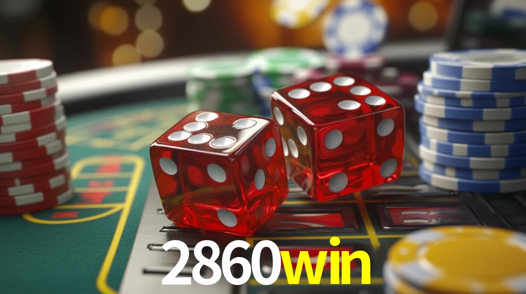 Programa VIP 2860win