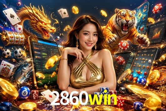 Quick Registration 2860win
