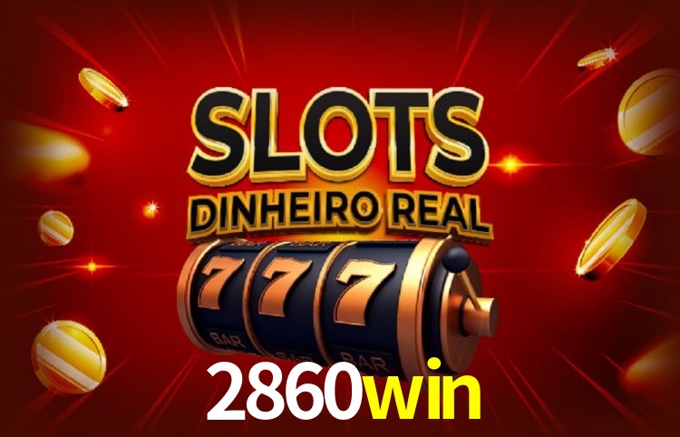 2860win Certificado eCOGRA