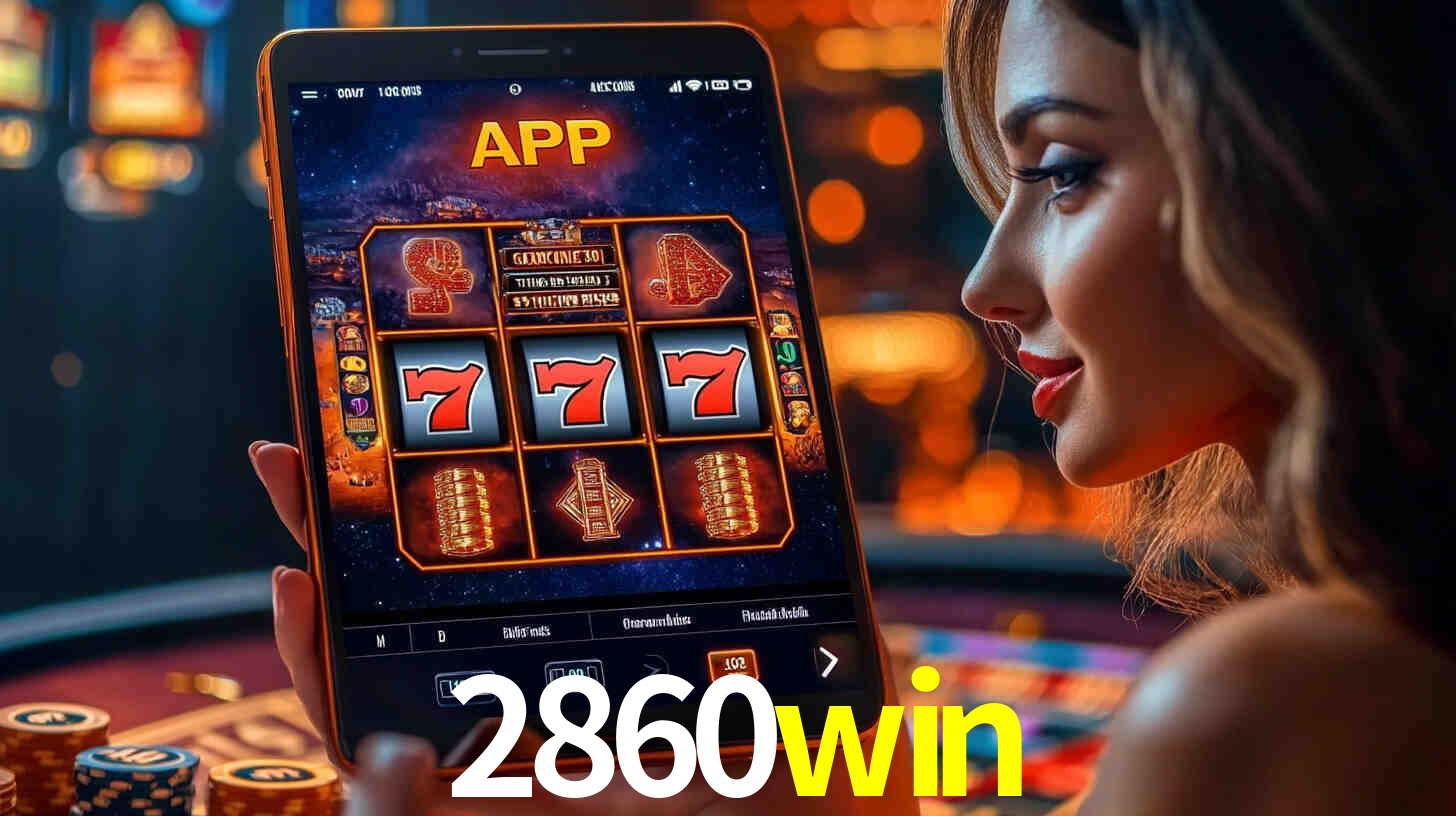2860win