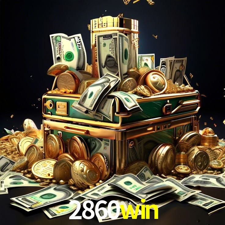 Estratégias Crash Games 2860win