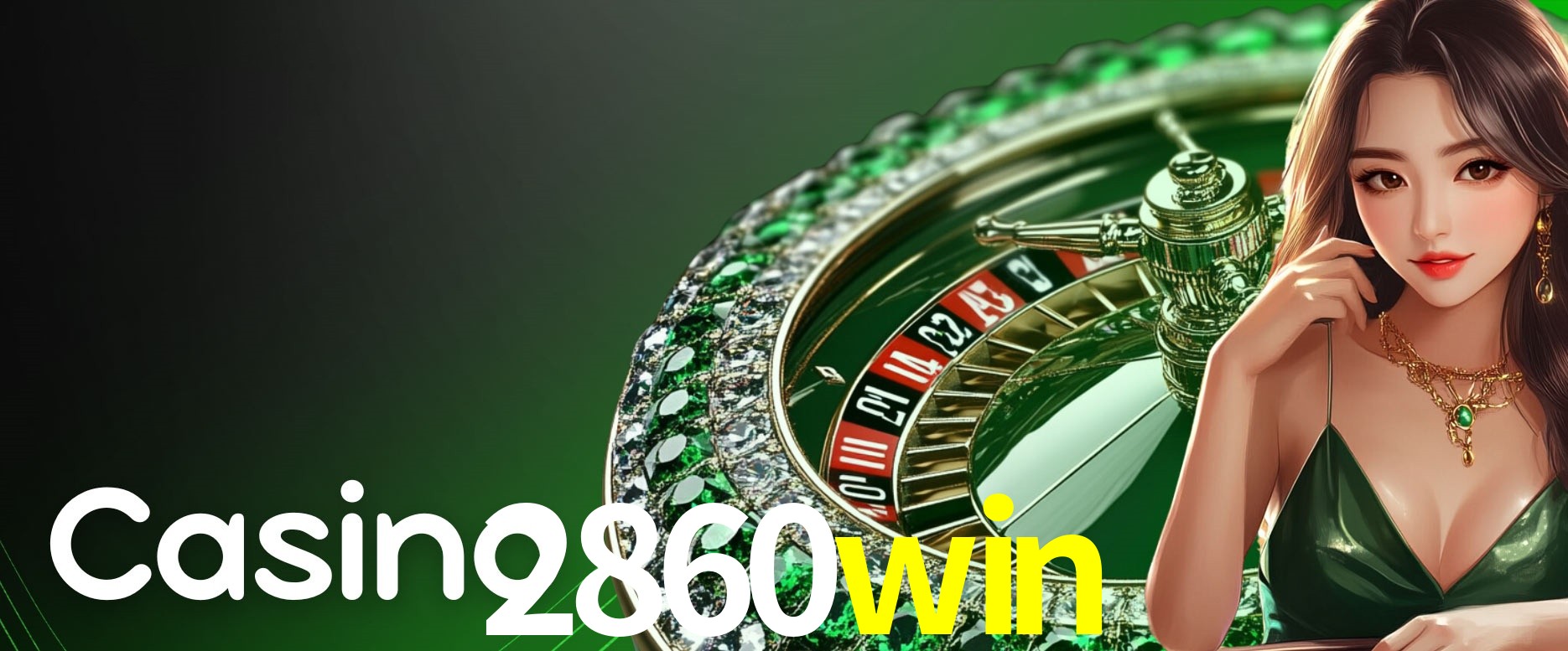 Seasonal Promotions 2860win