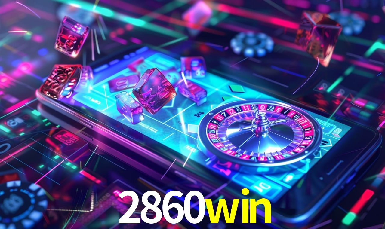 Estatísticas Crash Games 2860win