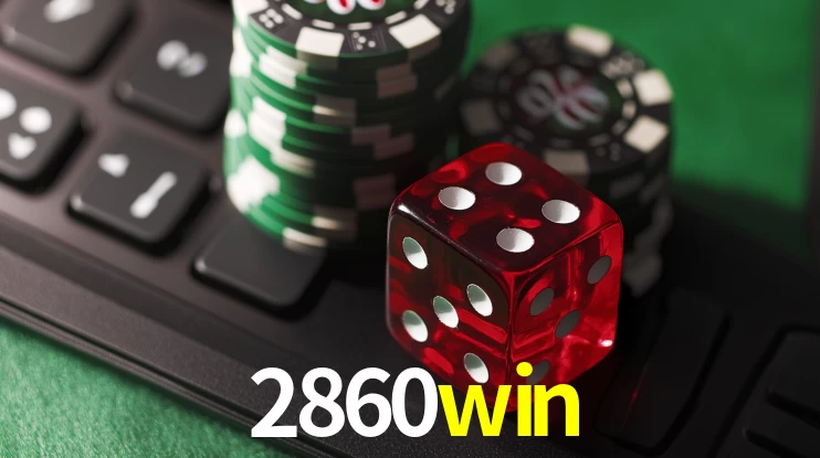 Quick Registration 2860win