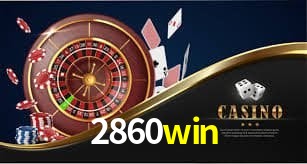 Jogo Spaceman 2860win