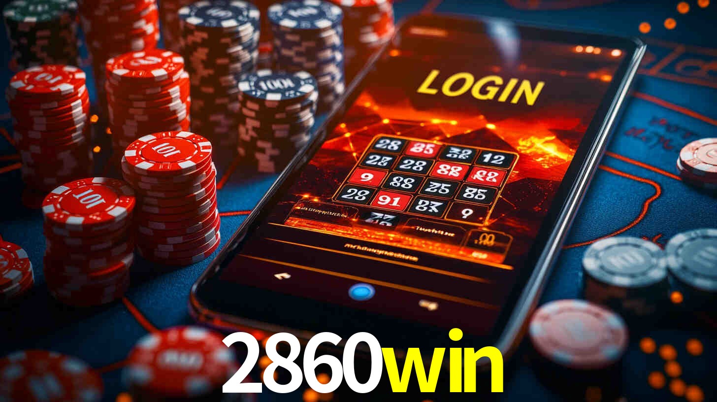 2860win
