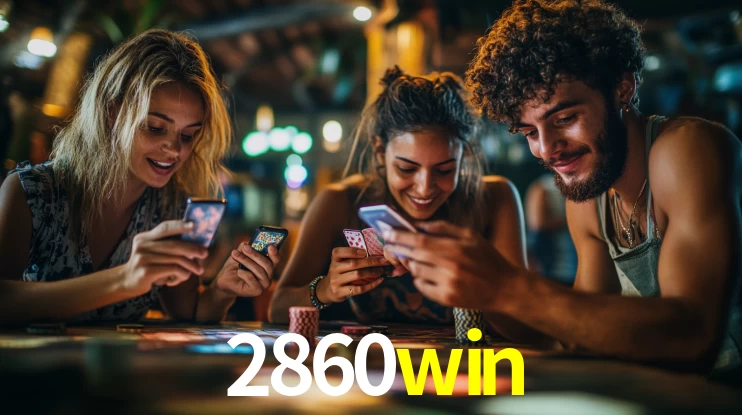 Roulette Table 2860win