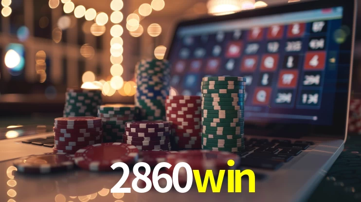 Secure Login 2860win