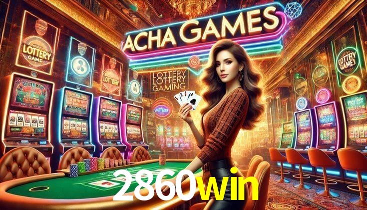Sports Statistics 2860win