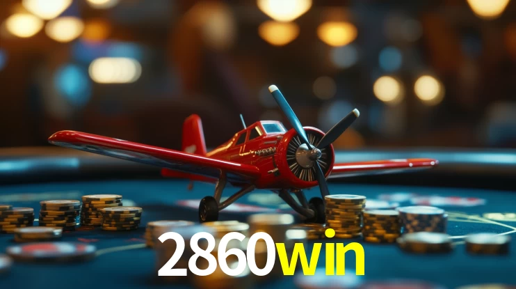 Games Directory 2860win