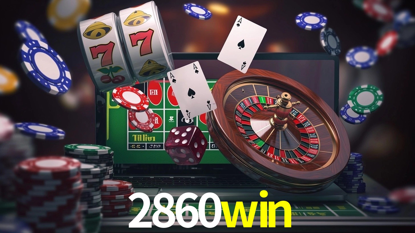 Instant EasyPaisa 2860win
