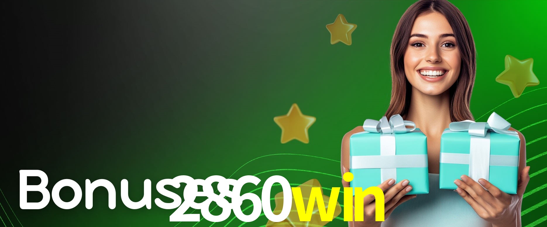 Weekend Specials 2860win