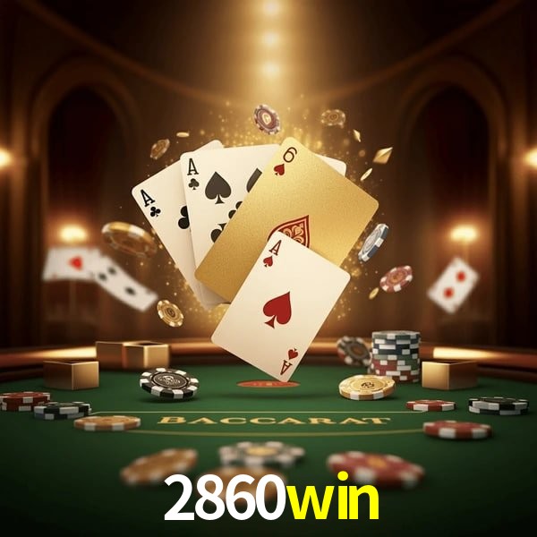Crash Games Strategies 2860win