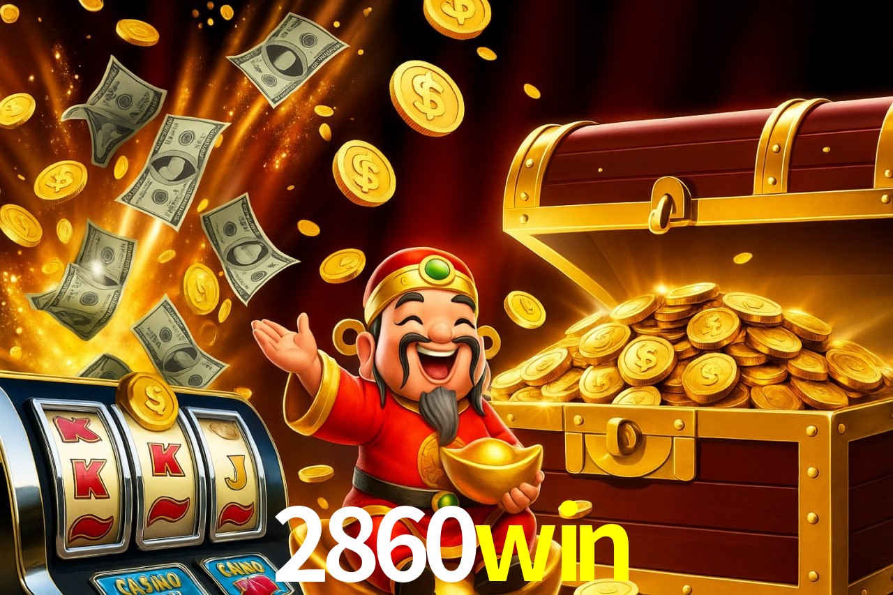 Slots de fortune e cartas de sorte