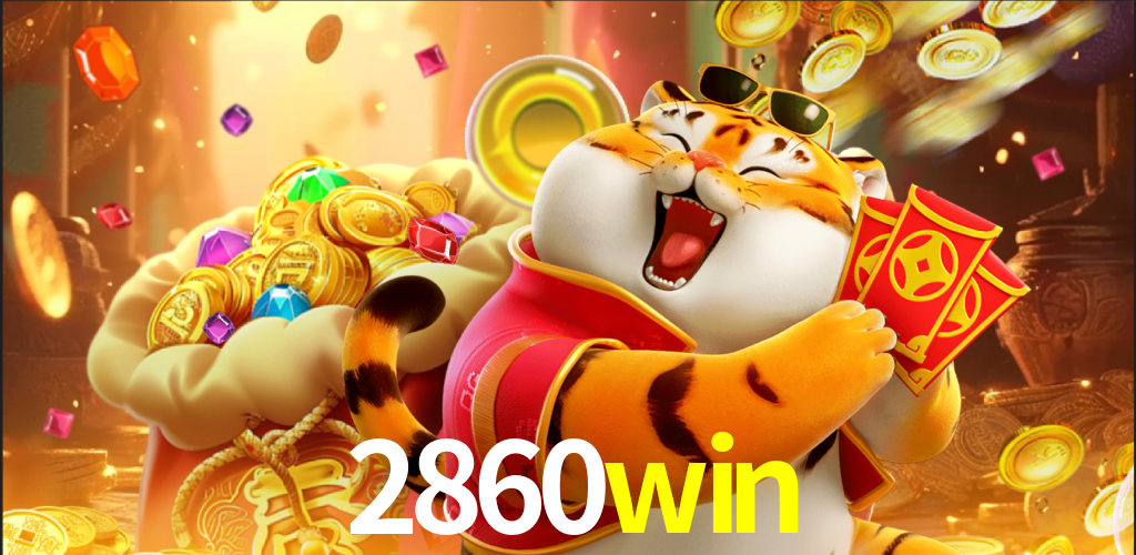 2860win,2860win.com