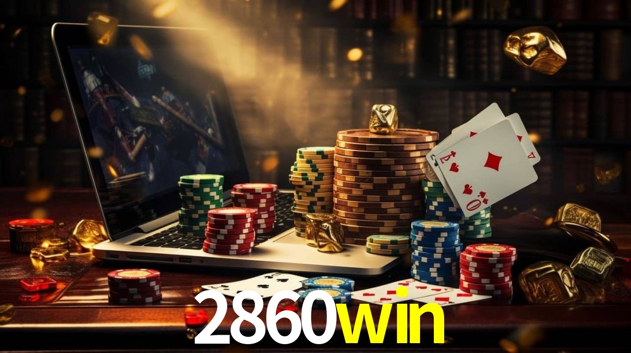 Programa VIP 2860win