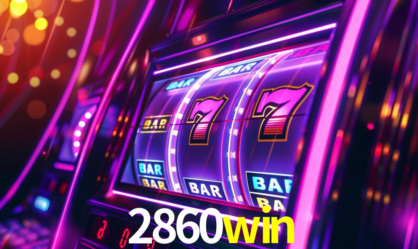 2860win,2860win.com