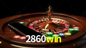 Basketball Betting 2860win