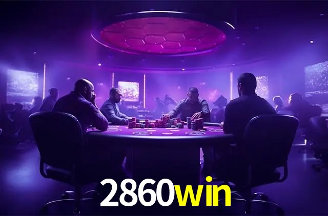 Explorando a Categoria de Eventos em Apostas na 2860win
