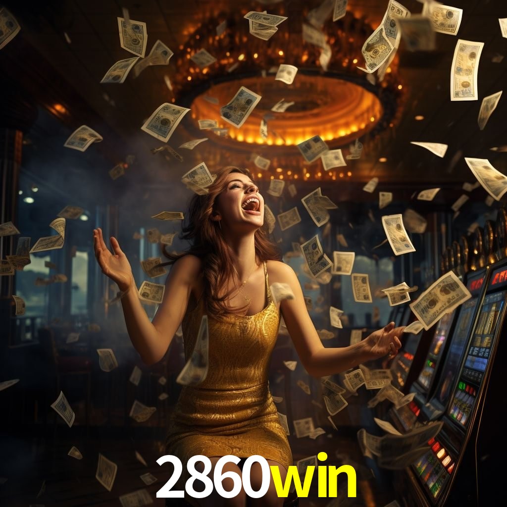 Crash Games Statistics 2860win