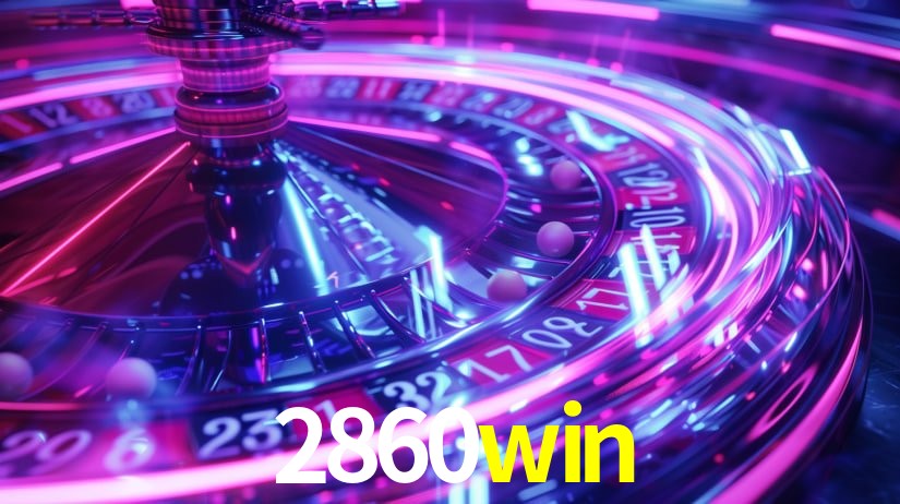 Descubra o Programa VIP da 2860win: Vantagens Exclusivas para Jogadores