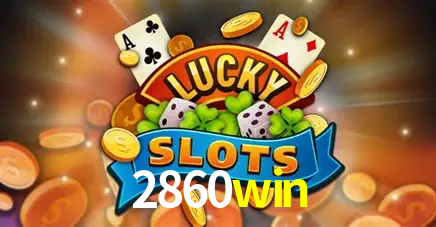 Desvendando o Mundo dos Jogos Virtuais na 2860win