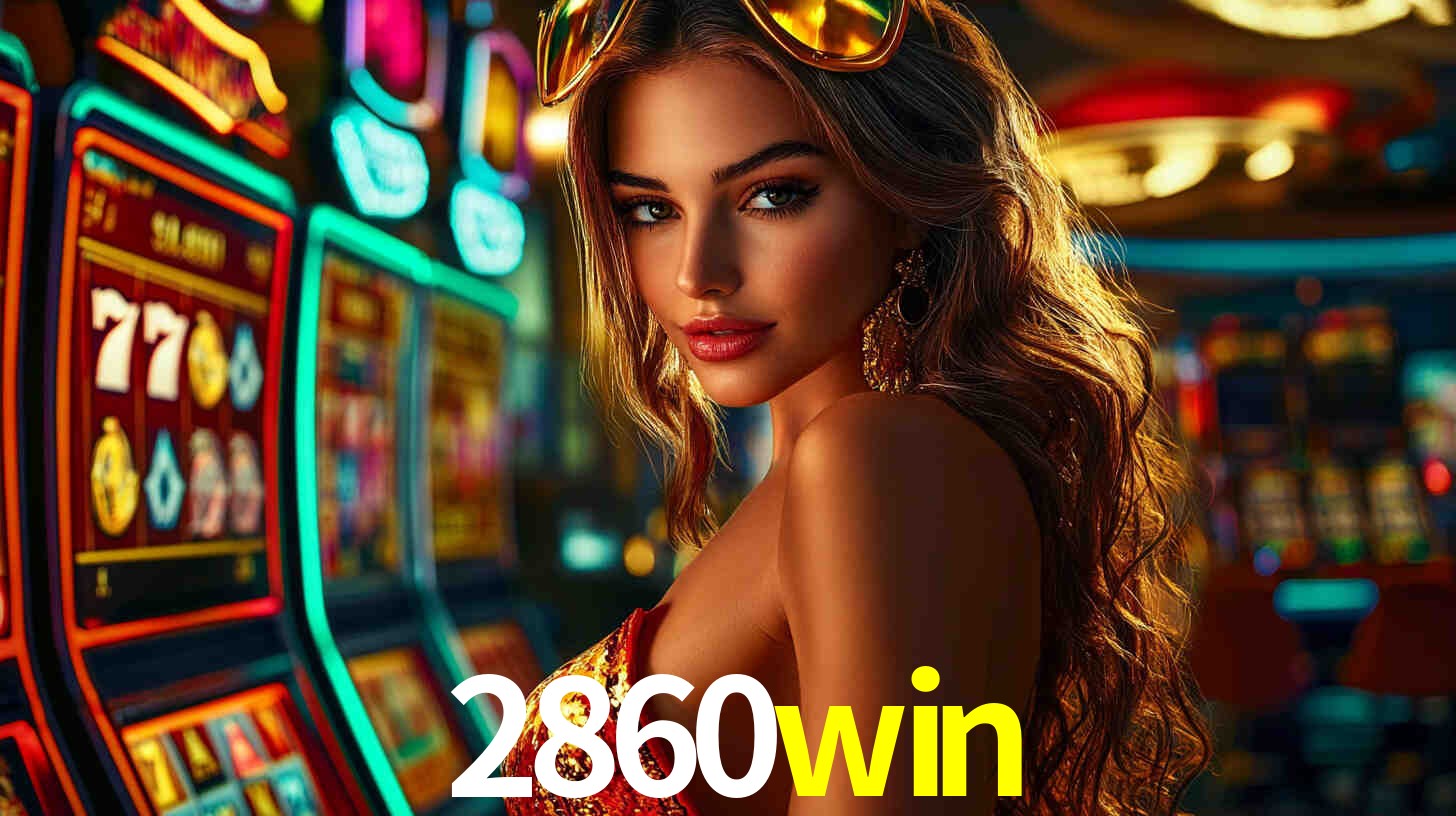 Tournaments 2860win
